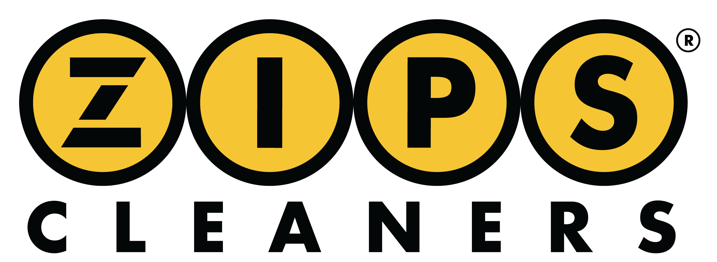 zips logo
